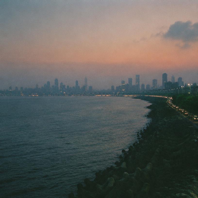 roots: mumbai.